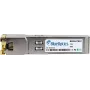 SFP+ 10GBASE-T siųstuvas-imtuvas BlueOptics BO08J78S7IN, 10 Gbps, iki 80 m variniu kabeliu