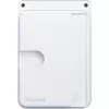 Fairphone 6 Card Holder Cloud Balta (F6CRDH-1WH-WW1)
