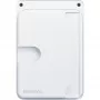 Fairphone 6 Card Holder Cloud Balta (F6CRDH-1WH-WW1)