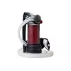 MSR Guardian Manual Outdoor Water Purifier