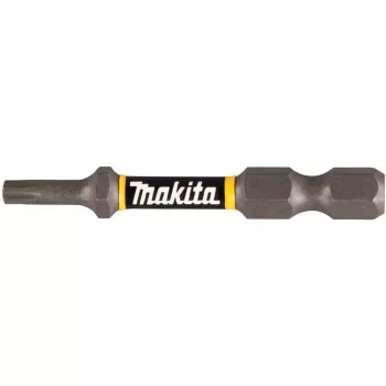 Makita E-03333 įrankių priedas