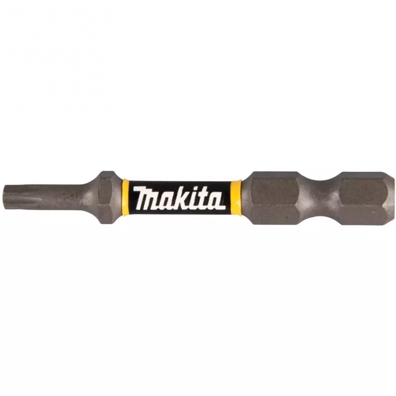 Makita E-03333 įrankių priedas