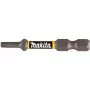 Makita E-03333 įrankių priedas