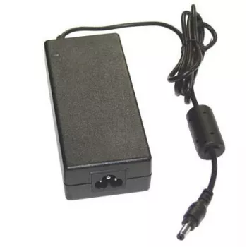 Maitinimo adapteris HP 394278-001 65W Įvestis 50/60Hz Išvestis 18.5V
