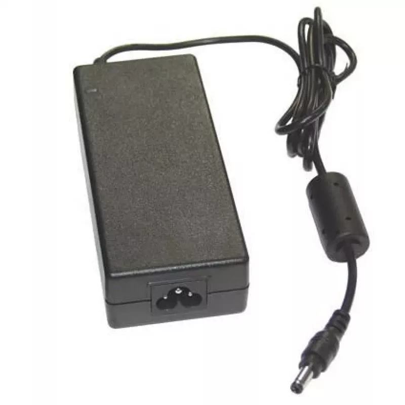 Maitinimo adapteris HP 394278-001 65W Įvestis 50/60Hz Išvestis 18.5V