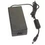 Maitinimo adapteris HP 394278-001 65W Įvestis 50/60Hz Išvestis 18.5V
