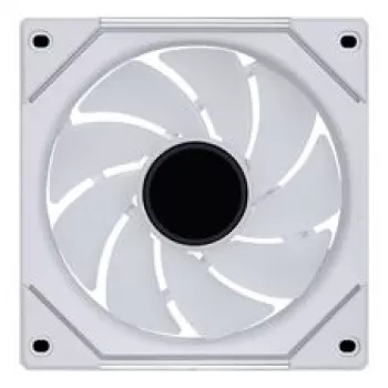 LIAN LI UNI FAN SL-INF 120 ARGB Reverse Blade 3-Pack Balta