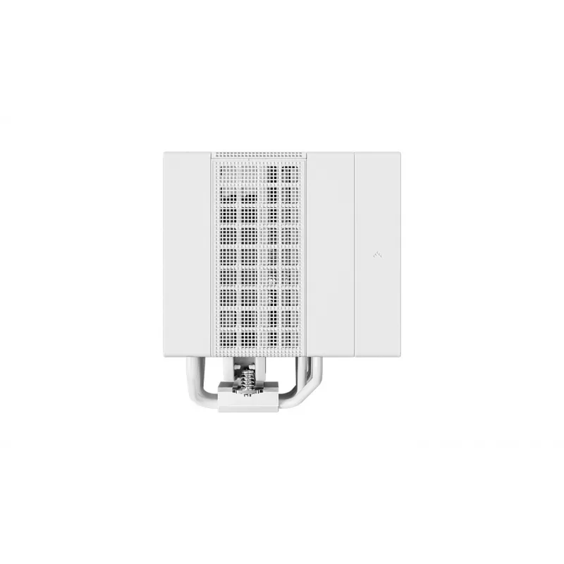 DeepCool ASSASSIN IV procesoriaus aušintuvas oru 120/140 mm baltas 1 vnt.