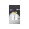 Wera Torx antgalis T 30 3867/1 TS SB SiS nerūdijantis plienas D 6.3 1 vnt. (05073625001)