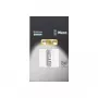 Wera Torx antgalis T 30 3867/1 TS SB SiS nerūdijantis plienas D 6.3 1 vnt. (05073625001)