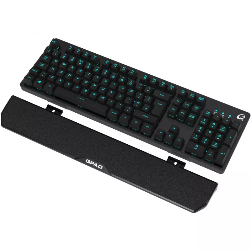 Qpad 9J.P7N81.K0G juoda