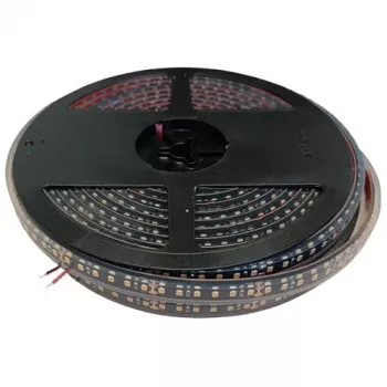 Extra Digital HS084691