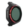 Objektyvo filtras Freewell Mini 5 Pro ND32/PL (ND32 neutralaus tankio + poliarizatorius)