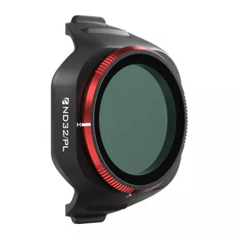 Objektyvo filtras Freewell Mini 5 Pro ND32/PL (ND32 neutralaus tankio + poliarizatorius)