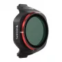 Objektyvo filtras Freewell Mini 5 Pro ND32/PL (ND32 neutralaus tankio + poliarizatorius)