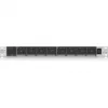 Behringer DS2800 Splitter 8-channel