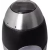 Mill for coffee MK100S