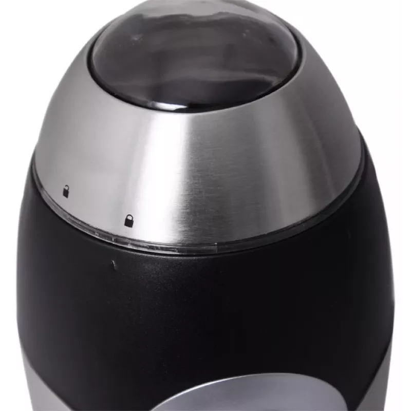 Mill for coffee MK100S