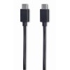 ProDVX | S-Series USB-C maitinimo komplektas | 9010550