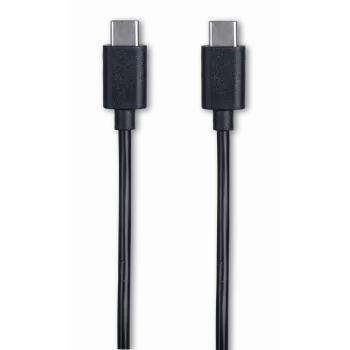 ProDVX | S-Series USB-C maitinimo komplektas | 9010550