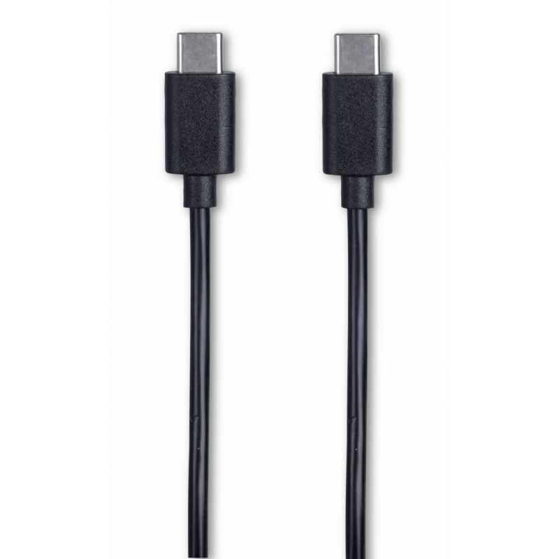 ProDVX | S-Series USB-C maitinimo komplektas | 9010550