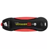 USB atmintukas Corsair 512 GB USB Type-A 3.2 Gen 1 Voyager GT