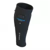 Therabody RecoveryPulse blauzdos suspaudimo mova, M dydis
