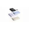 Išorinė baterija Xiaomi BHR08PCGL 5900 mAh Li‑Ion su belaidžiu įkrovimu, USB‑C, mėlyna
