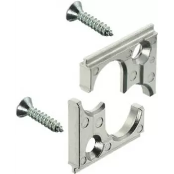 HARTING Germany GmbH & Co. KG Metal-Adapter 09 14 000 9915 (09140009915)