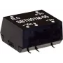 Maitinimo adapteris MEAN WELL SBTN01M-12 1 W Įėjimo įtampa 10,8-13,2 V Išėjimo įtampa 12 V
