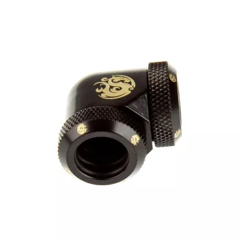 Aušinimo sistemos dalis Bitspower BP-MBE90DML