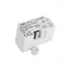 eQ-3 AG Homematic IP HmIP-FSM - switching actuator - Wireless