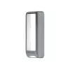 Dangtelis Ubiquiti UVC-G4-DB-Sidabrinė