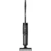 Tineco Floor One S7 FlashDry vertikalus dulkių siurblys