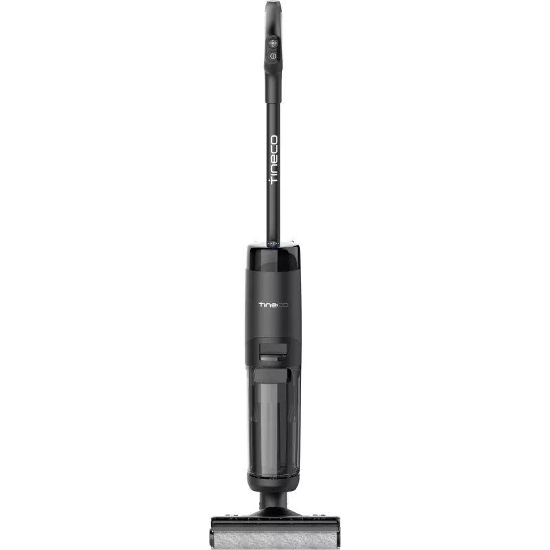 Tineco Floor One S7 FlashDry vertikalus dulkių siurblys