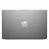 Laptop HP 255 G10 15.6 inch Ryzen 7 7735U 16GB DDR5 512GB SSD Full HD Sidabrinė