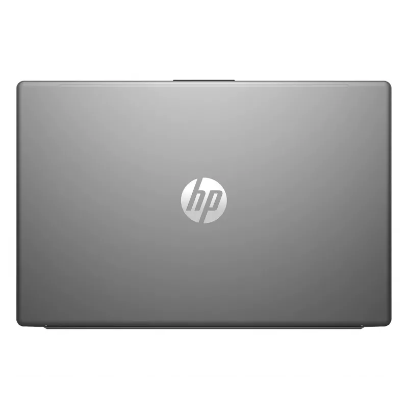 Laptop HP 255 G10 15.6 inch Ryzen 7 7735U 16GB DDR5 512GB SSD Full HD Sidabrinė