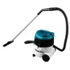 MAKITA. Dulkių siurblys 1000W VC2000L