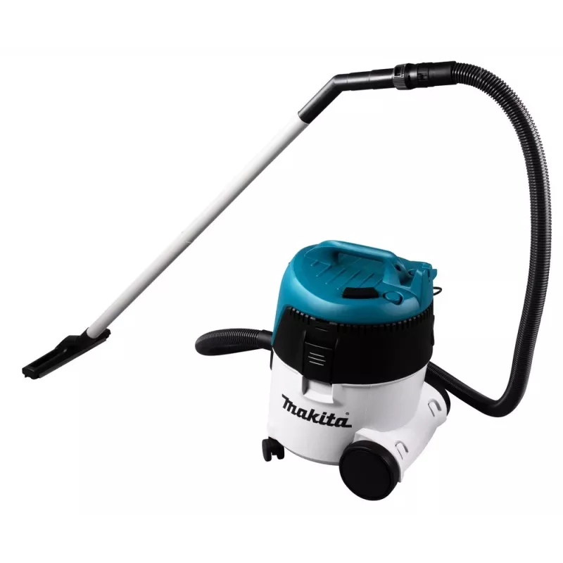 MAKITA. Dulkių siurblys 1000W VC2000L