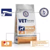 VET RESPONSE Renal - sausas šunų maistas - 8kg