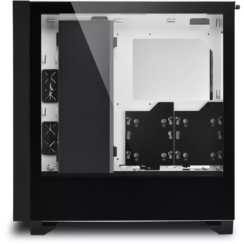 Sharkoon 4044951030415 Produktas Baltas
