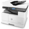 Daugiafunkcis spausdintuvas HP LaserJet M443nda Laser A3 1200 x 1200 DPI 24 ppm