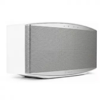 Blaupunkt MR 100 WH Balta (11127)