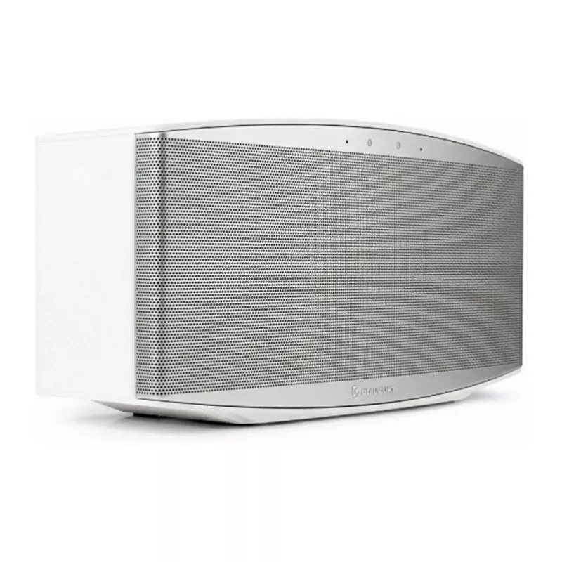 Blaupunkt MR 100 WH Balta (11127)