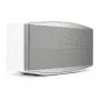 Blaupunkt MR 100 WH Balta (11127)