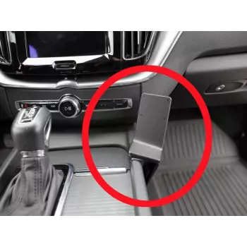 ProClip,Console laikiklis