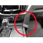 ProClip,Console laikiklis