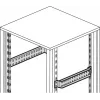 Schroff gylio laikiklis 19600D (2 vnt.) (22117376)