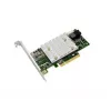 Vidinis Mini-SAS HD adapteris Adaptec HBA 1100-4i