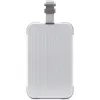 Nešiojamasis maršrutizatorius Acer Connect M6E su 20 GB, dviejų dažnių (2,4 GHz + 5 GHz arba 2,4 GHz + 6 GHz), Wi‑Fi 6E, 5G, IP68, 2x2 vidinės antenos, 4 GB RAM, 2,5 GHz procesorius